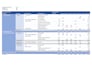 automate excel with advanced formulas and vba and macro